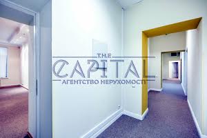 коммерческая по адресу Жилянская ул., 5/60