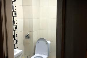 квартира за адресою Гвардійців-Широнінців вул., 29в