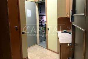 комерційна за адресою Київ, Микільсько-Слобідська вул., 4-Г
