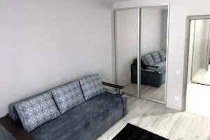 квартира за адресою Зернова вул., 47