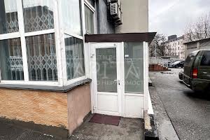 коммерческая по адресу Белорусская ул., 3