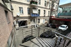 коммерческая по адресу Тараса Шевченко бульв., 33