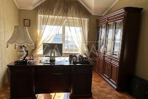 будинок за адресою Вишгородський