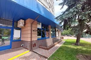 коммерческая по адресу Авиаконструктора Игоря Сикорского ул. (Танковая), 1