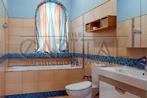 будинок за адресою Болсуновська вул. (Сергія Струтинського), 6