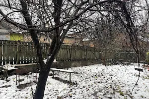 дом по адресу Краматорская ул.