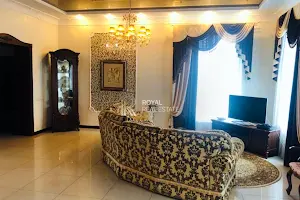 будинок за адресою с. Григорівка, Вишнева, 1