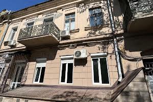квартира по адресу Богдана Хмельницкого ул., 64