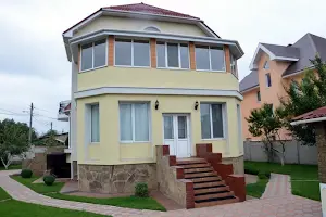 будинок за адресою Київ, ул.Федьковича