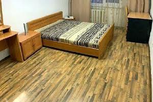 квартира за адресою Тетянинська вул. (Леваневського), 6