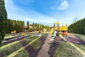 будинок за адресою Іванковичі