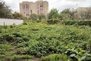 будинок за адресою любо, 4