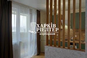 квартира за адресою Барабашова вул., 10 А