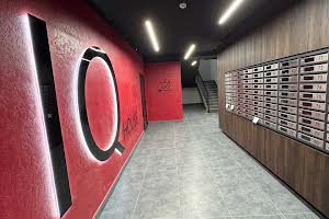 квартира за адресою Флотська вул., 10б