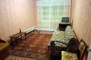 квартира по адресу Станкостроительная ул., 9