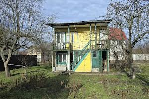 участок по адресу 93-а Садова, 20