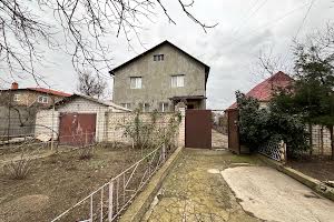 будинок за адресою Рибна вул., 76/1