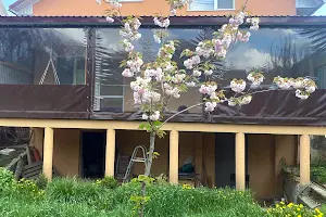 будинок за адресою Заярна вул., 6