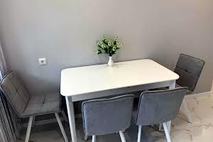 квартира по адресу вулиця Київська, 5Б