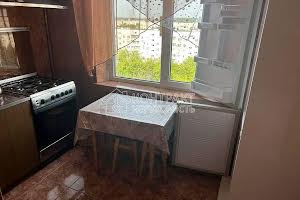 квартира за адресою Валентинівська вул. (Блюхера), 20