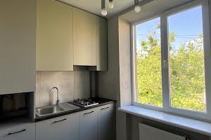 квартира за адресою Харків, Данилевського вул., 8