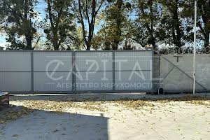 комерційна за адресою Соборна вул., 305