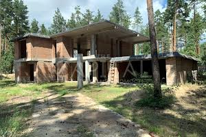 будинок за адресою Бучанський