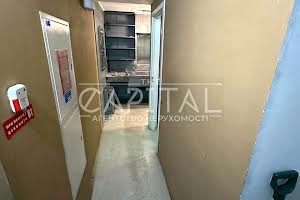 комерційна за адресою Олеся Гончара вул., 65-А