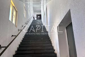комерційна за адресою Вереснева вул., 3