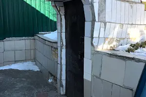 будинок за адресою смт. Гостомель, Південна вул.