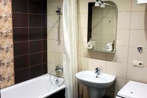 квартира за адресою Нескорених вул., 32г