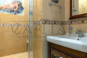 будинок за адресою Петра Радченка вул.