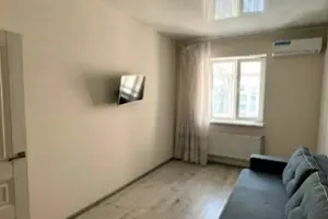 квартира по адресу Фесенковская ул., 15