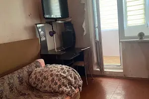квартира за адресою Слави просп., 7