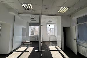 коммерческая по адресу Николая Пимоненко ул., 13
