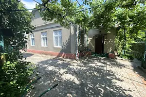 будинок за адресою Одеської громади вул. (Авдєєва-Чорноморського)