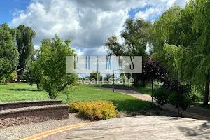 дом по адресу Днепровская ул. (Калинина), 49В