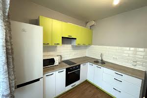 квартира по адресу Бориса Гмыри ул., 16а