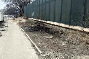 коммерческая по адресу Железнодорожное шоссе, 41