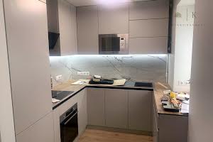 квартира за адресою Отакара Яроша вул., 53