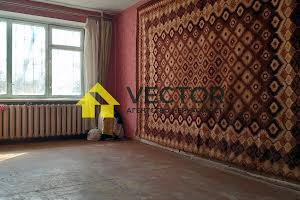 квартира по адресу Кучеренко ул., 9