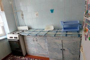 квартира по адресу Кузьмы Скрябина ул. (Курчатова), 8