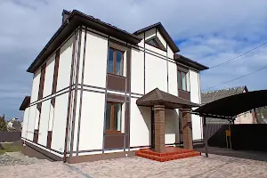 будинок за адресою провулок Лермонтова