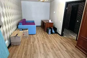 квартира за адресою Аерокосмічний просп. (Гагаріна), 58