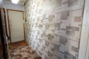 квартира за адресою Перемоги просп., 74г