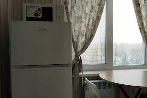 квартира по адресу Валентиновская ул., 11