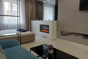 квартира за адресою Чорноморська вул., 9