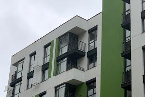 квартира за адресою Праведників Світу вул., 6