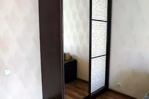 квартира по адресу Холодногорская ул. (Елизарова), 4