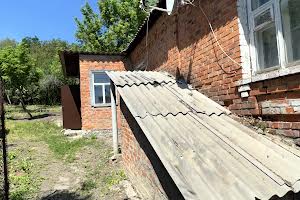 будинок за адресою Чугуїв, Гвардійська вул.